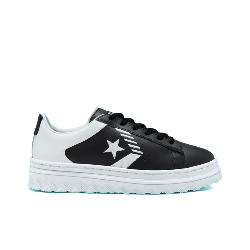 Converse Pro Leather X2 Low 'Rivals Pack'-1