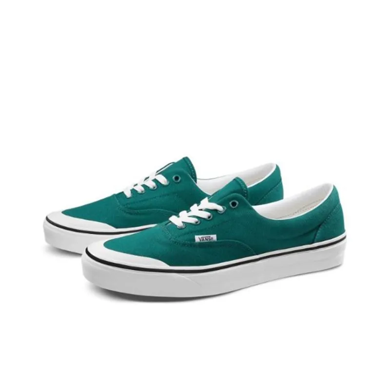 Vans Era Tc 'Tidepool'-1