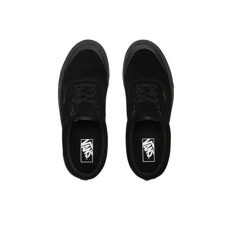 Vans Suede Era Tc Black-3