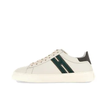 HOGAN H365 Low-top Sneakers