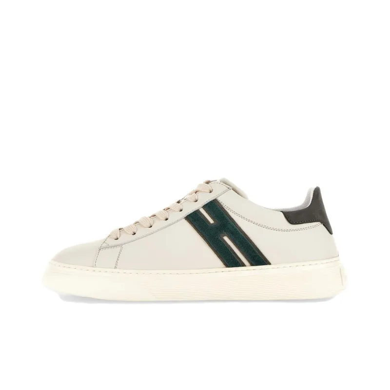 HOGAN H365 Low-top Sneakers-0