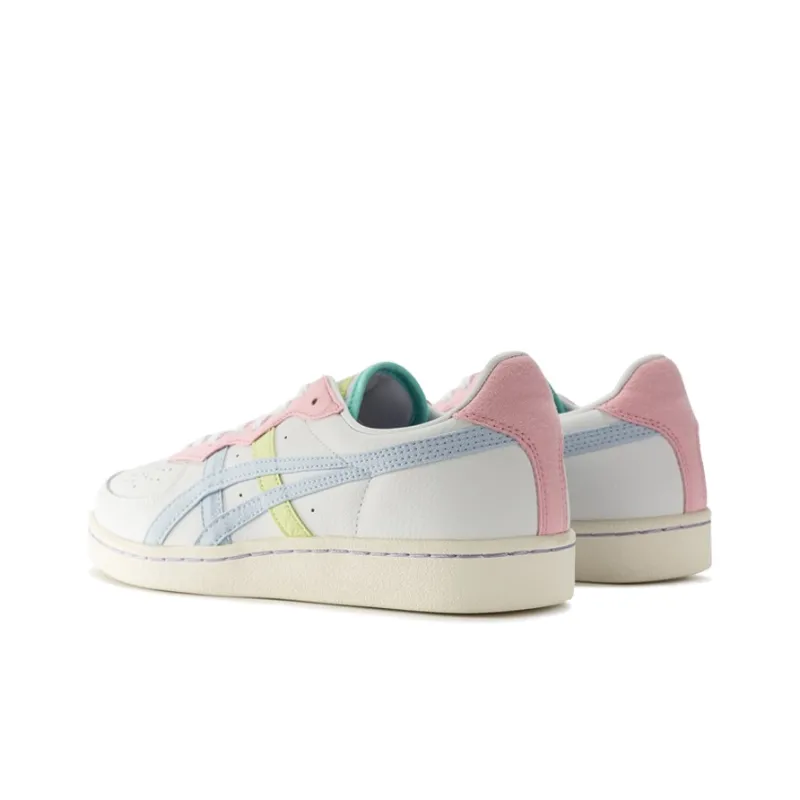 Onitsuka Tiger Gsm 'White Multi Color'-3
