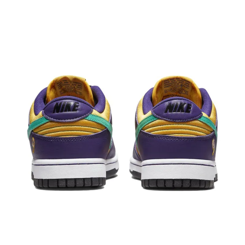 Nike Dunk Low Lx Lisa Leslie Women's-4