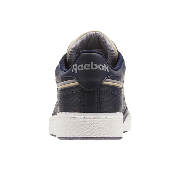 Reebok Club C 85 'Navy'-4