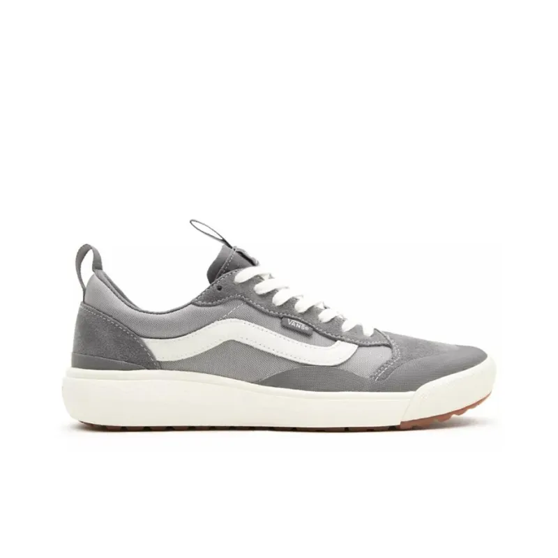 Vans UltraRange Exo Se 'Pewter Gum'-1