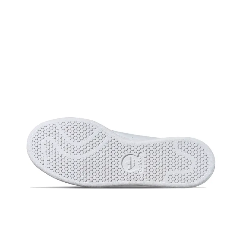 Adidas Stan Smith Recon Cloud White-4