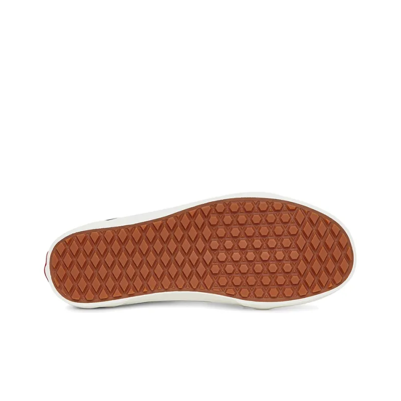 Vans SK8 Hi MTE Trainers In Brown-3