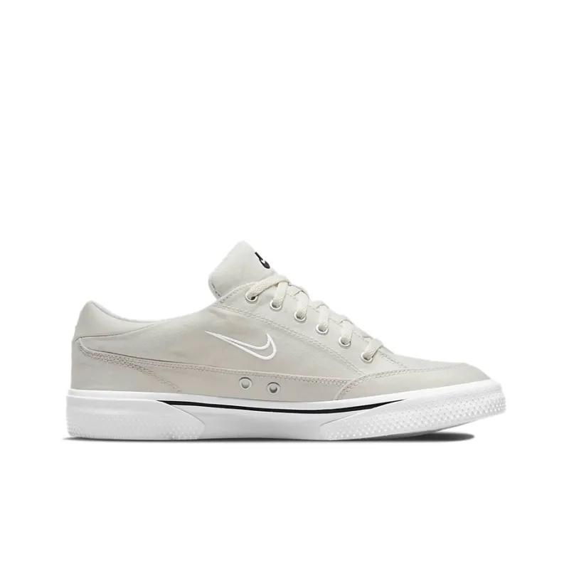 Nike Gts Light Bone-1