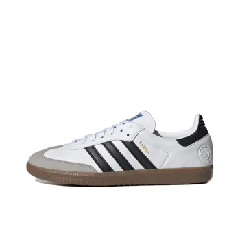 adidas originals Samba 'Vegan'