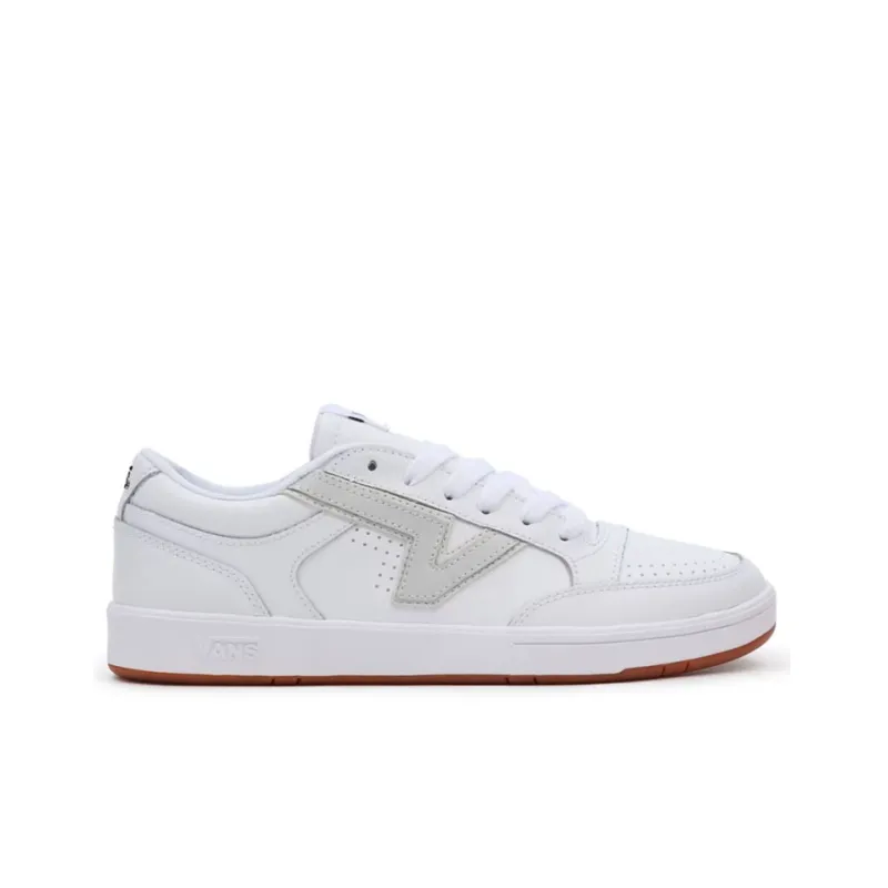 Vans Lowland Cc 'White Dawn Blue' Women's-1
