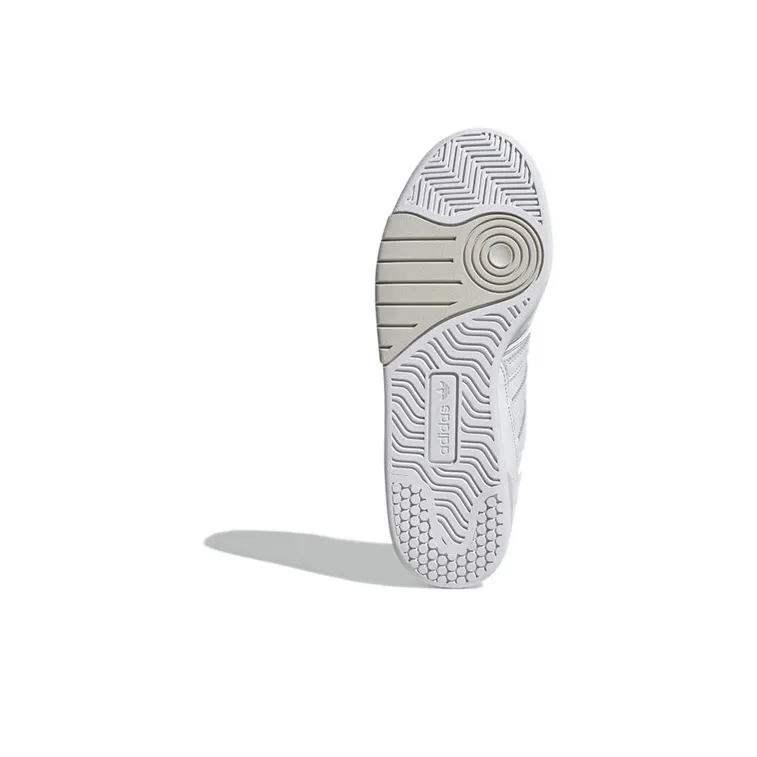 Courtic Adidas Originals 'White'-5