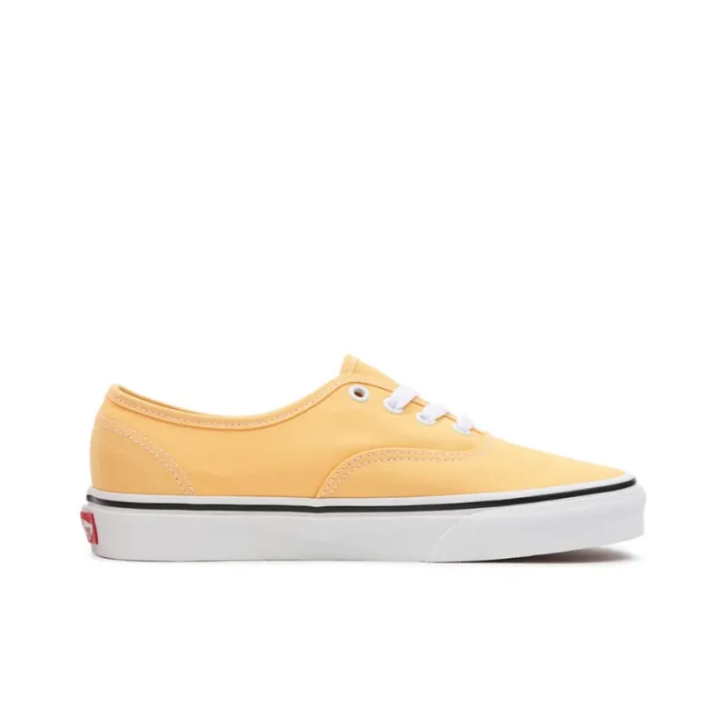 Vans Authentic 'Flax' Women's-1
