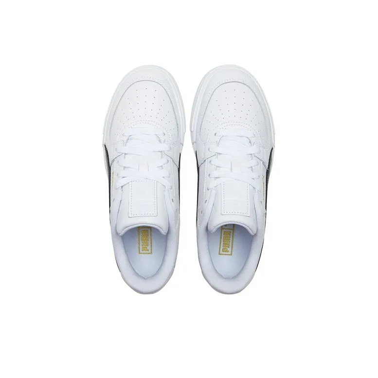 PUMA Ca Pro Classic 'White Peacoat'-3