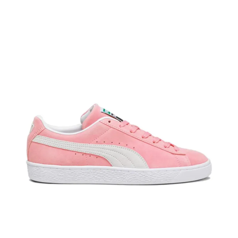 PUMA Suede Classic 21 'Peach Smoothie'-1