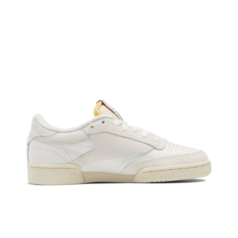 Reebok Club C Danielle Guizio-1