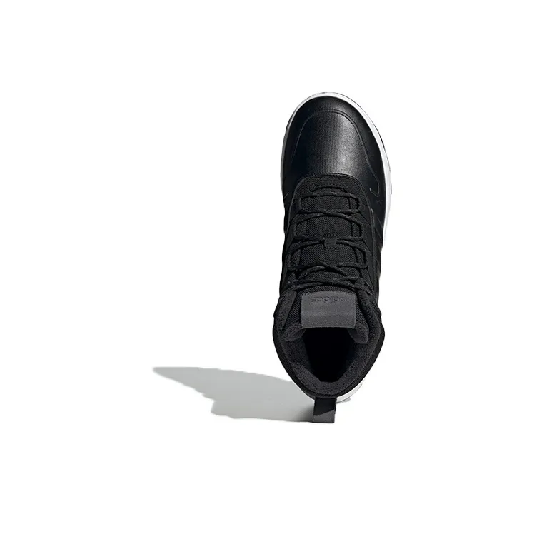 Adidas Fusion Storm Winter Black-4