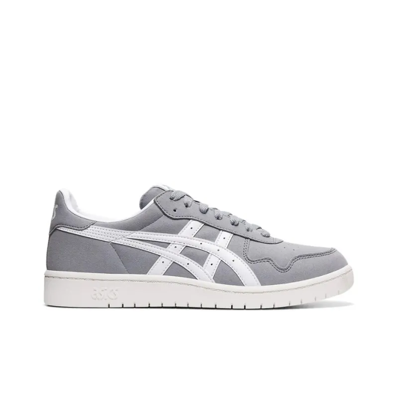 Asics Japan S 'Sheet Rock'-1
