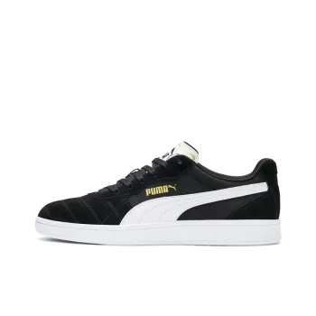 PUMA Astro Kick Black/White
