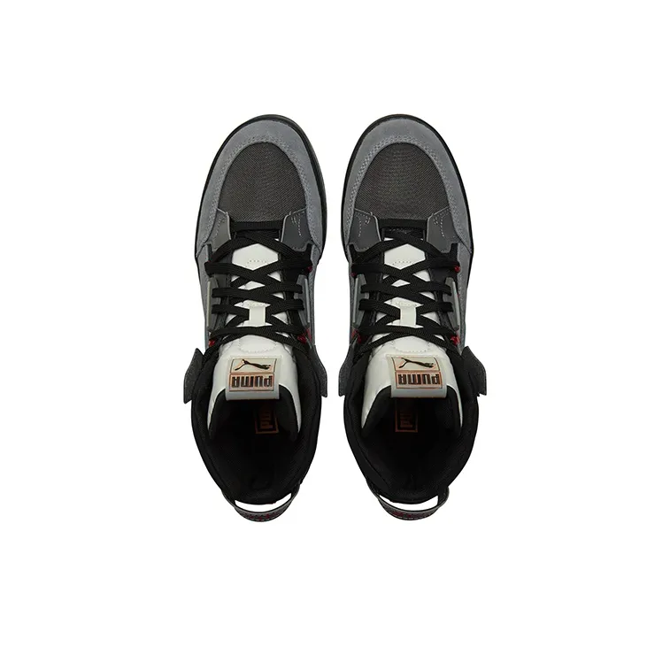 PUMA Slipstream Mid 'Mutation Cyborg Castlerock'-3