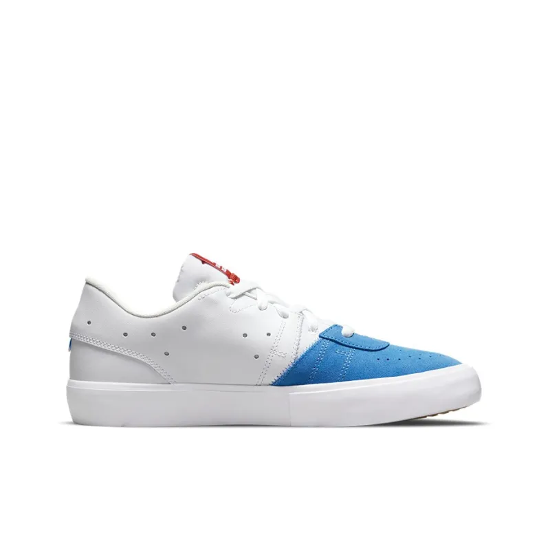 Jordan Series .02 Dear Dean-1