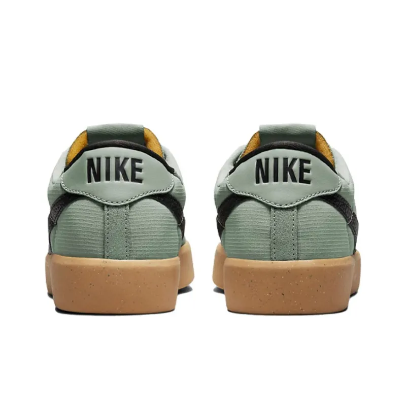 Nike Sb Bruin React Jade Smoke-4