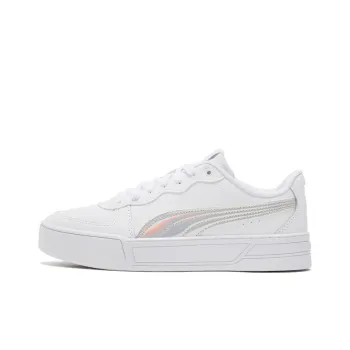 PUMA Skye Iri Women's