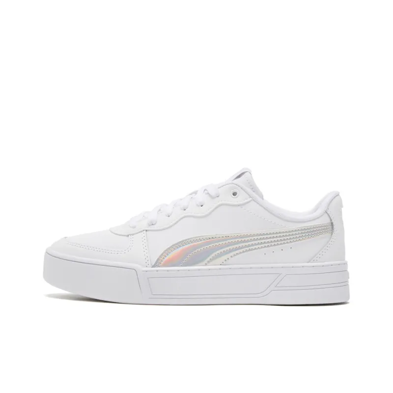PUMA Skye Iri Women's-0