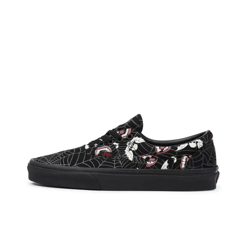 Vans Era 'Glow Frights'-0
