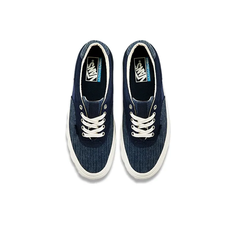Vans Acer Ni Militant Billy's-2