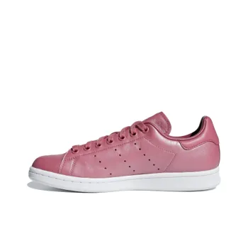 Adidas Originals Stan Smith Hk 'Trace Maroon' Women's