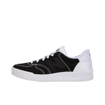 New Balance Court 300 'Black'