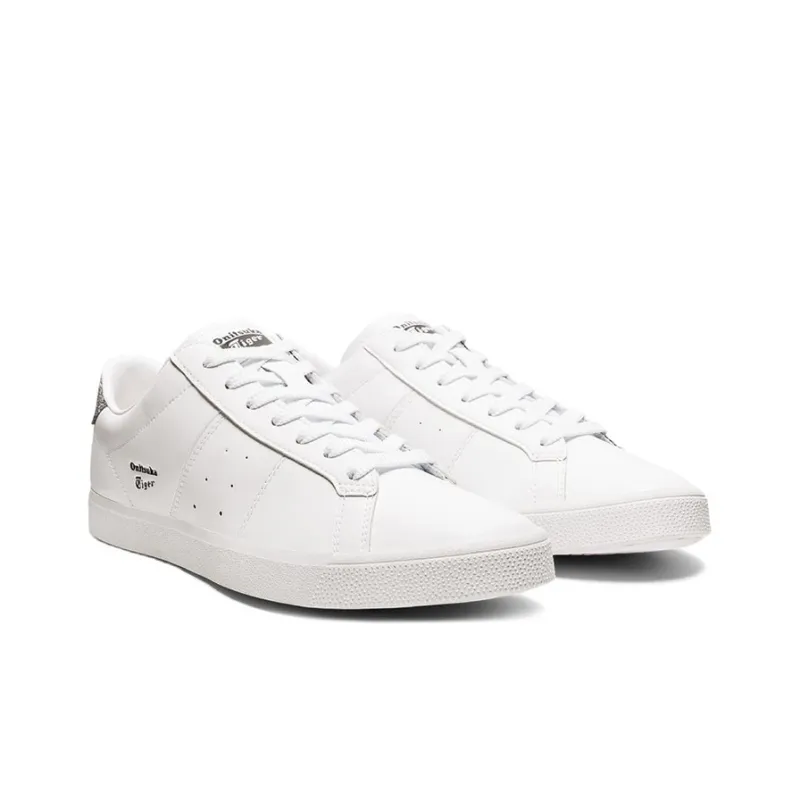 Onitsuka Tiger Lawnship 3.0 'Creamy'-3