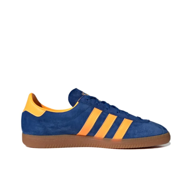 Adidas City Series Wien Blue Tint-1