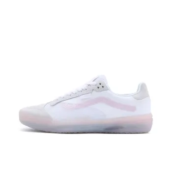 Vans Two tone Evdnt Ultimatewaffle White