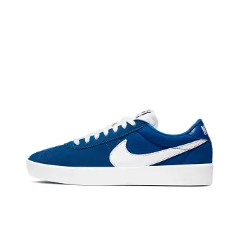 Nike Bruin React Sb Team Royal