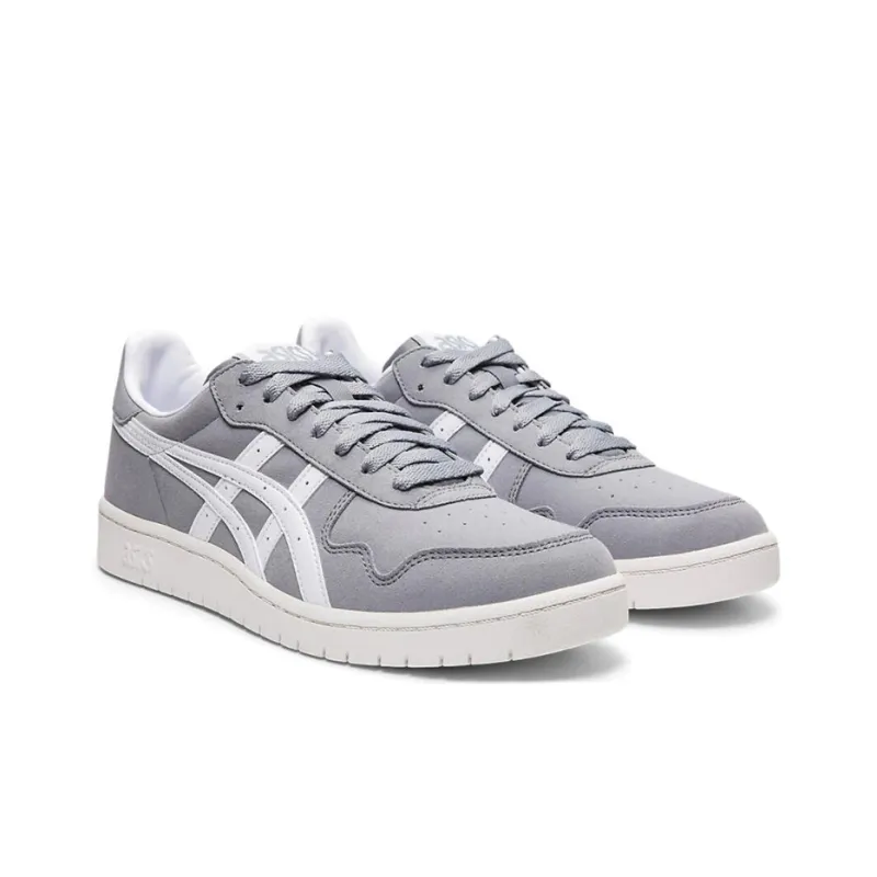Asics Japan S 'Sheet Rock'-2