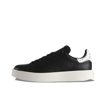 Adidas Originals StanSmith Skate Shoes Women's