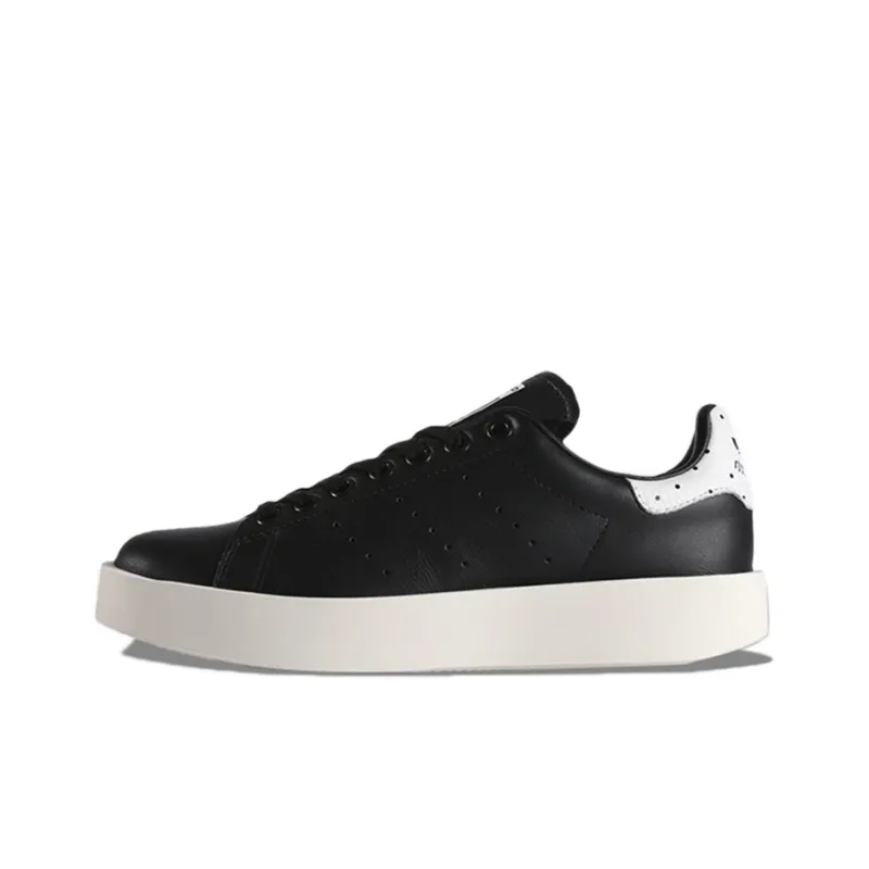 Adidas Originals StanSmith Skate Shoes Women's-0