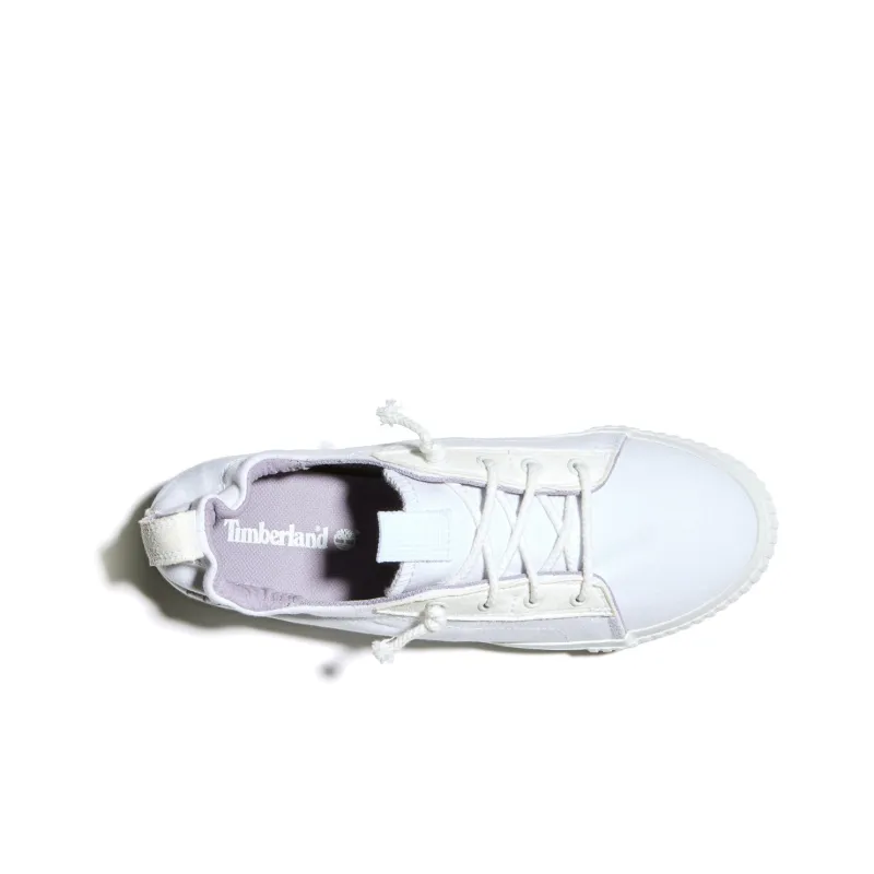 Timberland Newport Bay Women's-2