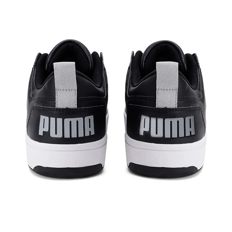 PUMA Rebound Lay Lo Sl SoftFoam-3