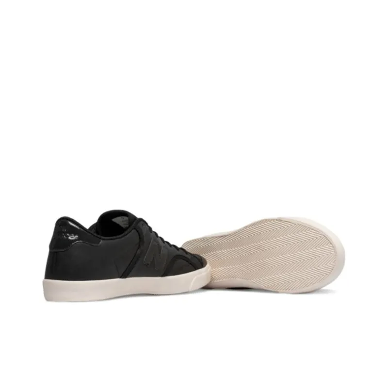 New Balance ProCourt 'Black' Women's-3