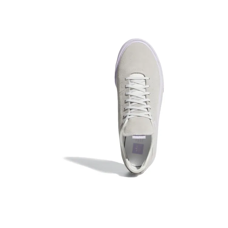 Adidas Sabalo Crystal White Women's-4