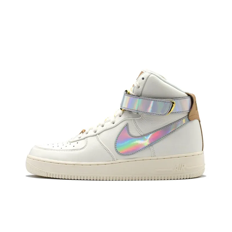 Nike Air Force 1 High The Bund-0