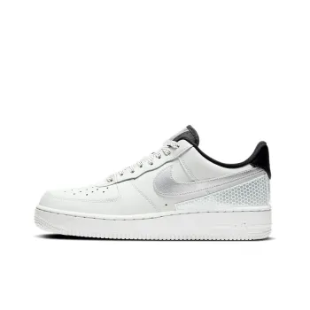 Nike Air Force 1 Low 3M Summit White