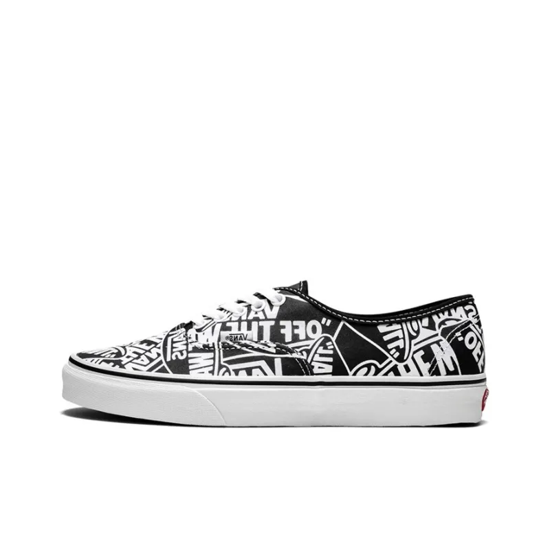 vans sk8 hi inside out release date