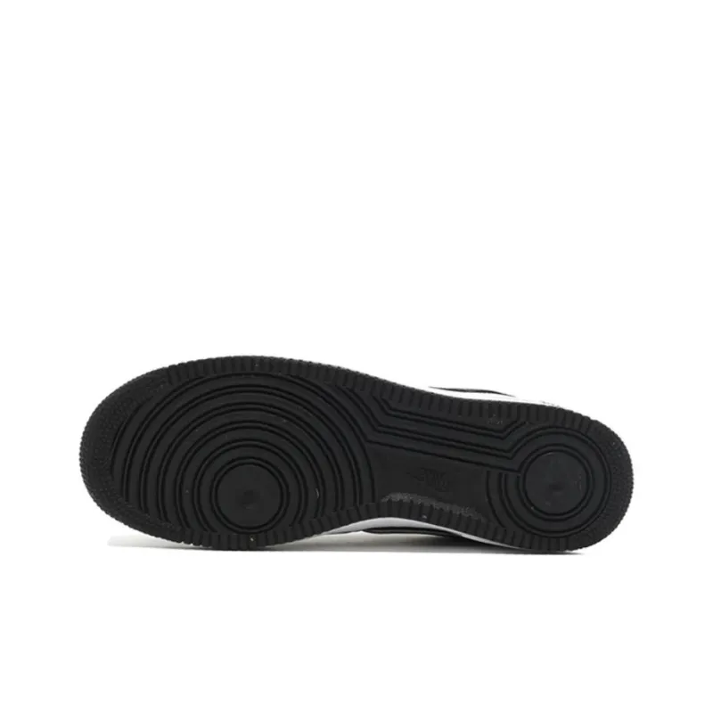 Nike Air Force 1 Low Nyc Kith-5