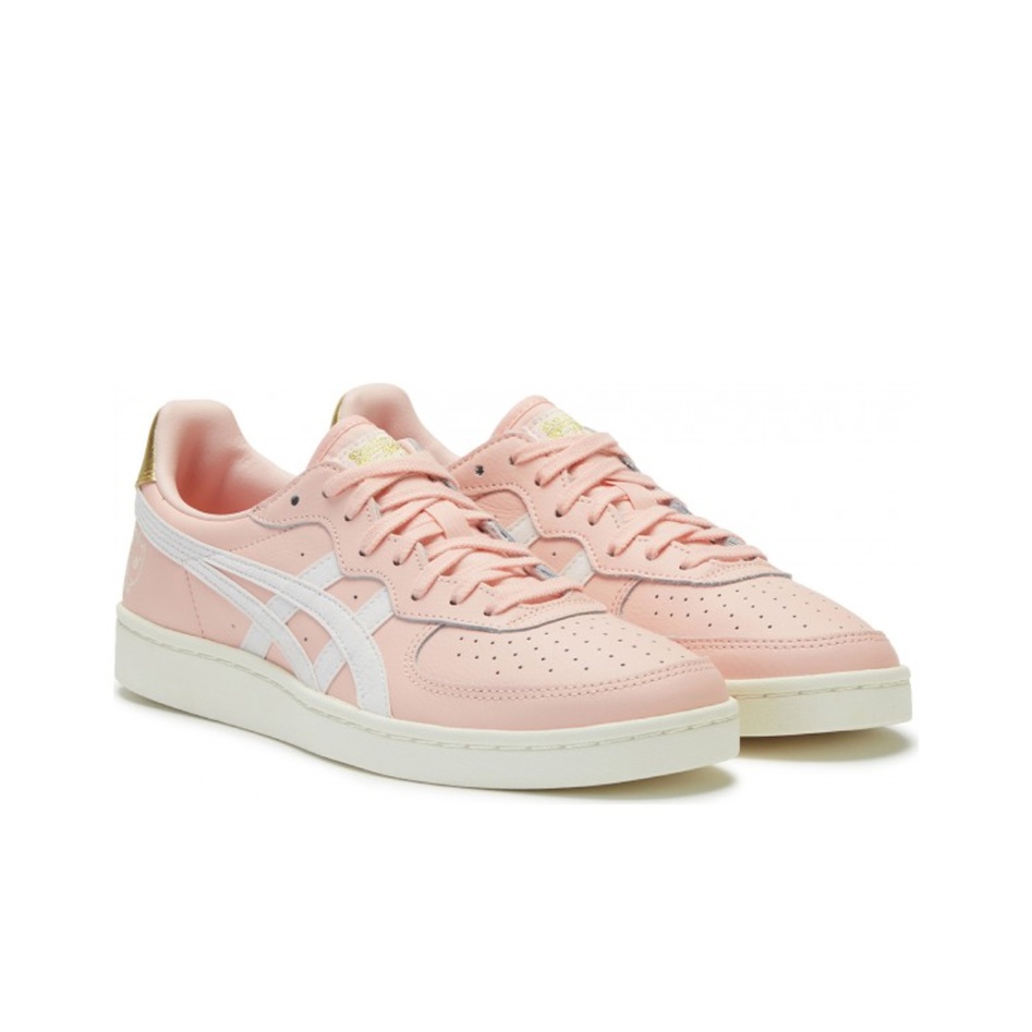 Onitsuka Tiger Gsm Blush