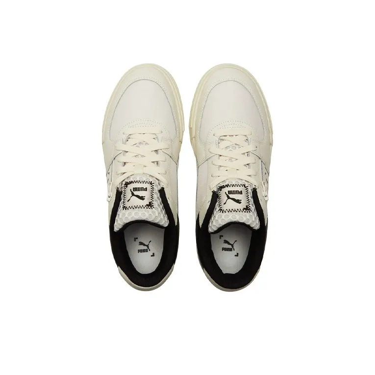 PUMA Ca Pro Re.Gen Ivory Glow-3