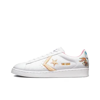 Converse Pro Leather Lola Bunny Space Jam Women's