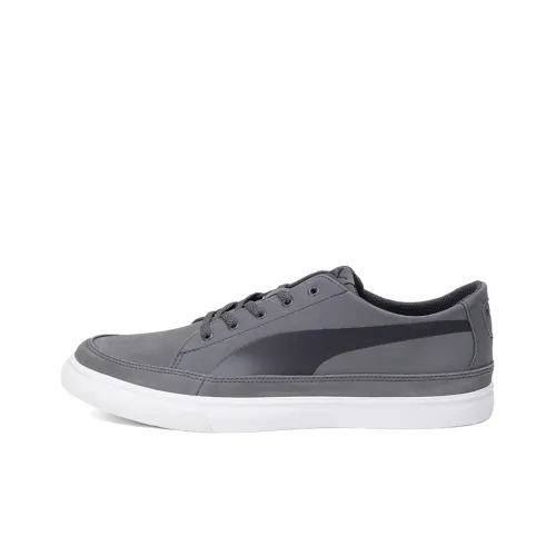 NIKE SNEAKERS AMBUSH AIR ADJUST FORCE SP